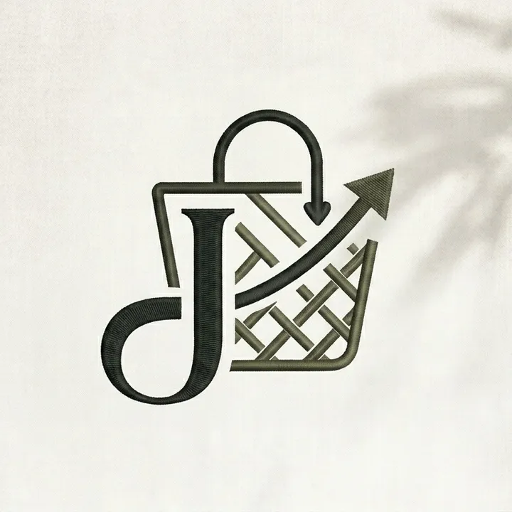 @jalastoreid