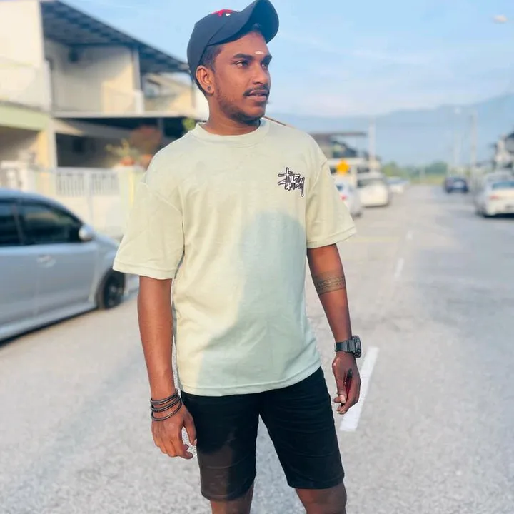 @pravinsurenthiren