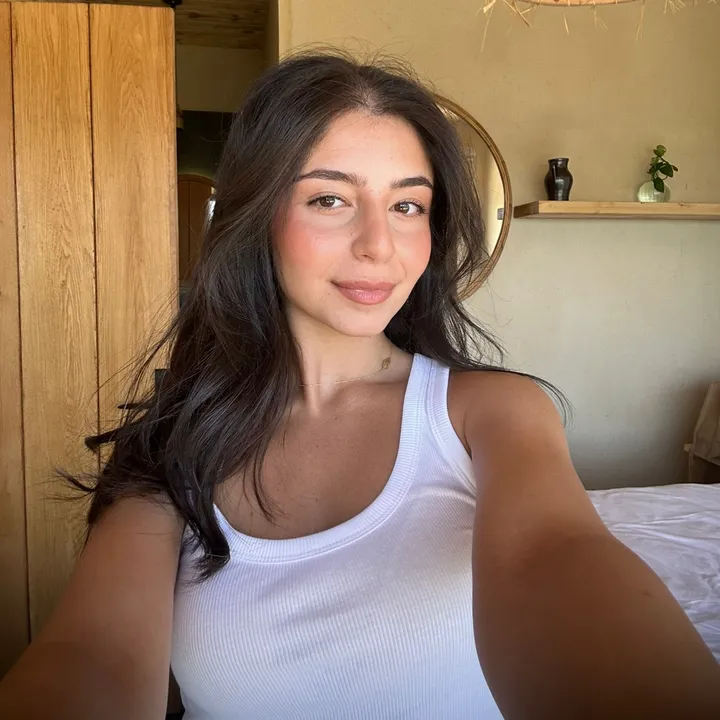 sarabaza