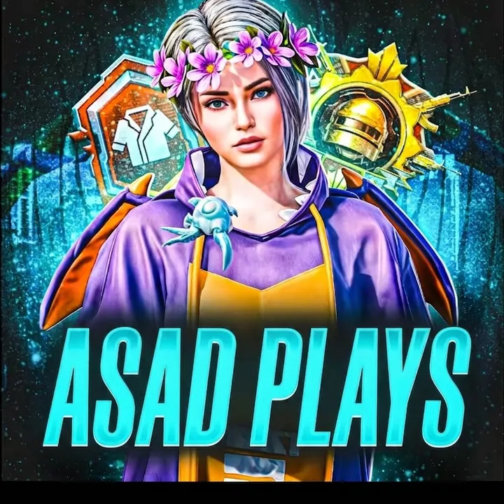 asadplays2