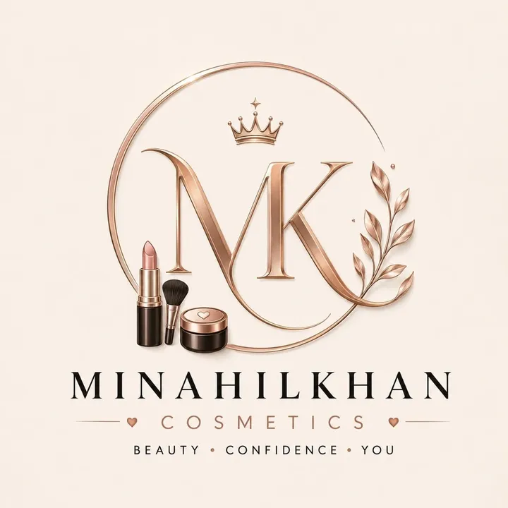 @cosmeticsbyminahilkhan