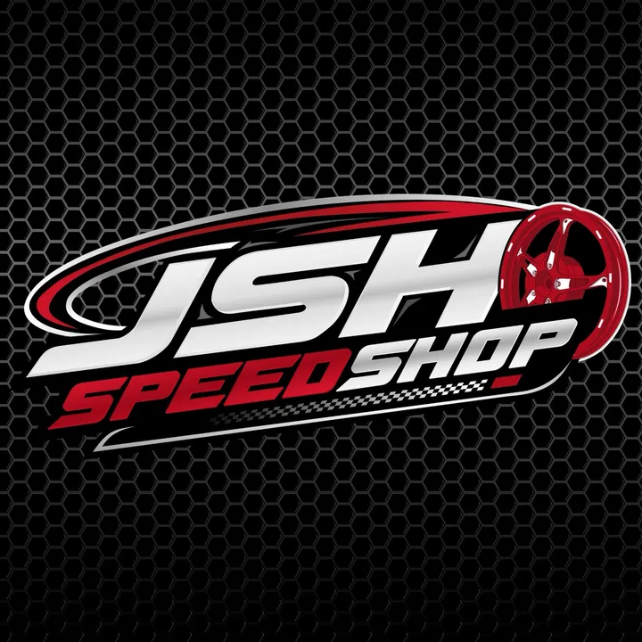 jshspeedshopjogja