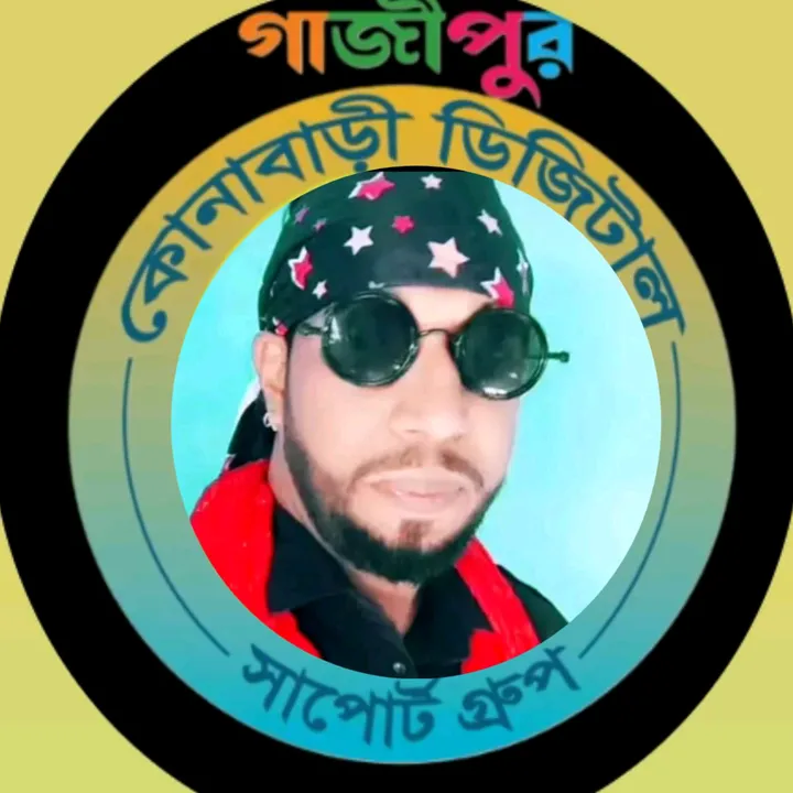 @halimrstl4