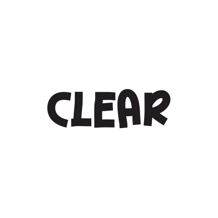 clear.print_solutions