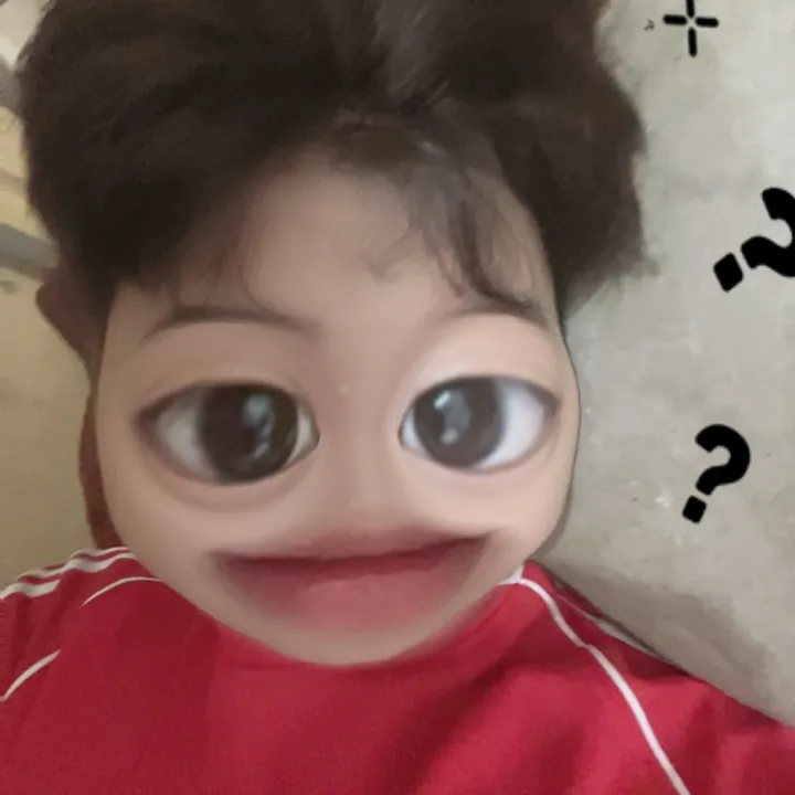 @hoangnam230420