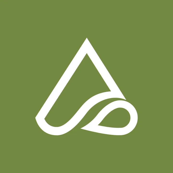 amurabeautycare