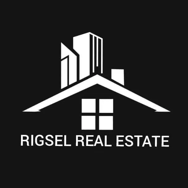 @rigselrealestateloffical