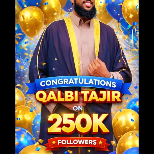 @qalbitajir17