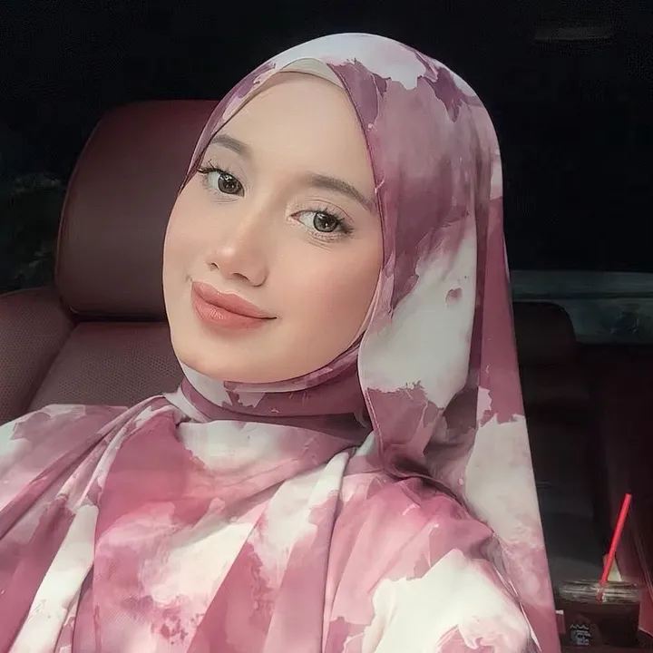 @hawajoe99