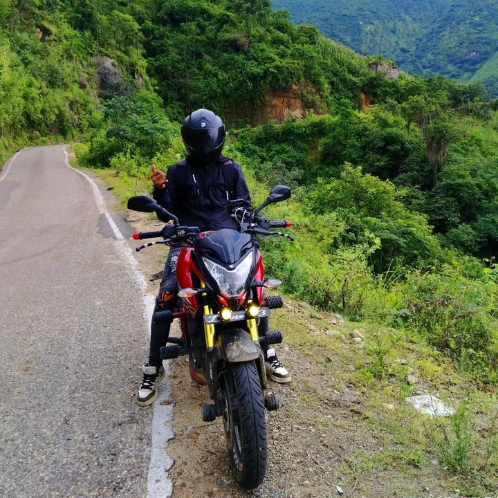 @litano_biker23ns200