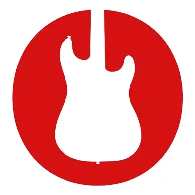 @musicstore_professional