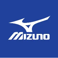 mizuno.cambodia