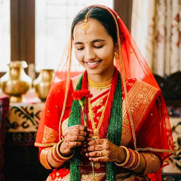@anjalipandey404