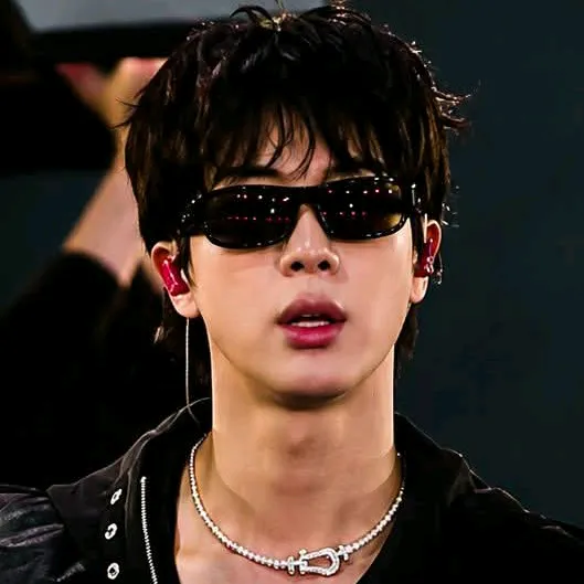 @btsgallery4