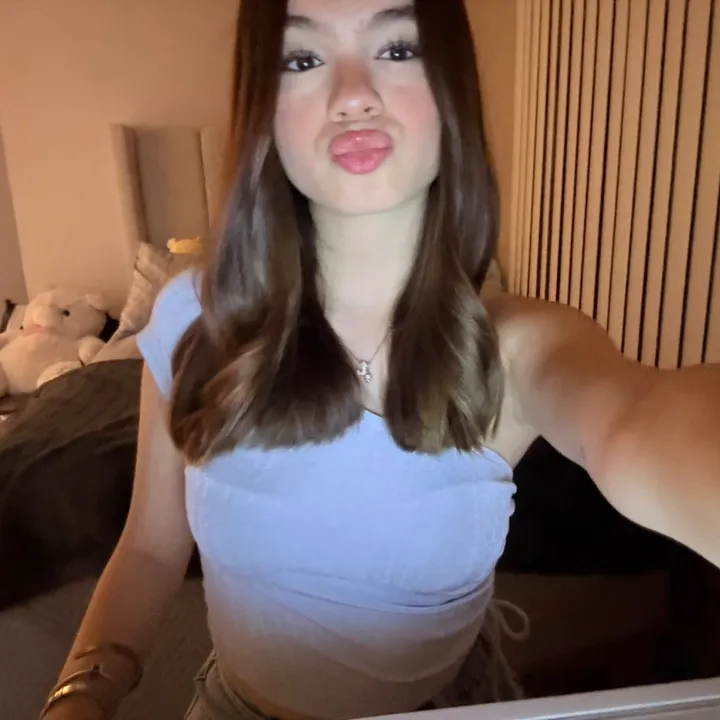 @its_aliss4