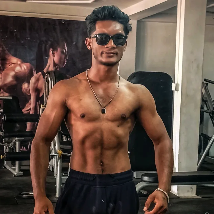 rahulmahato1017