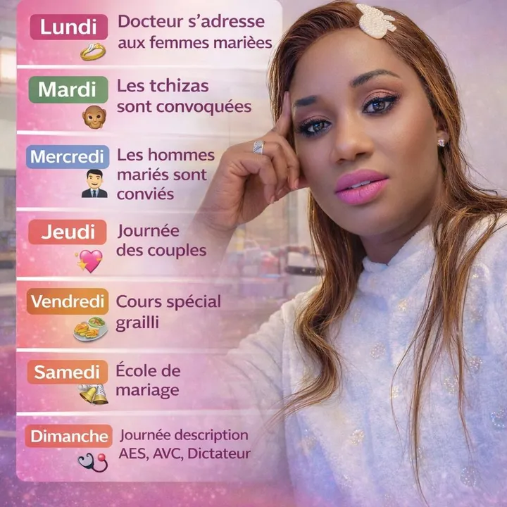 @docteurloove66tv