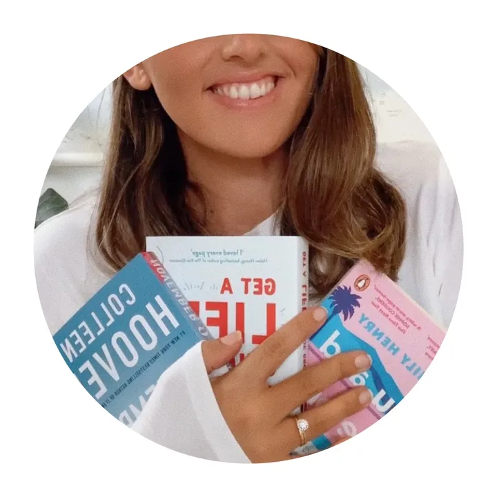 @niksboookshelf