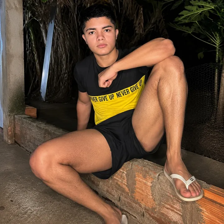 @jilono00