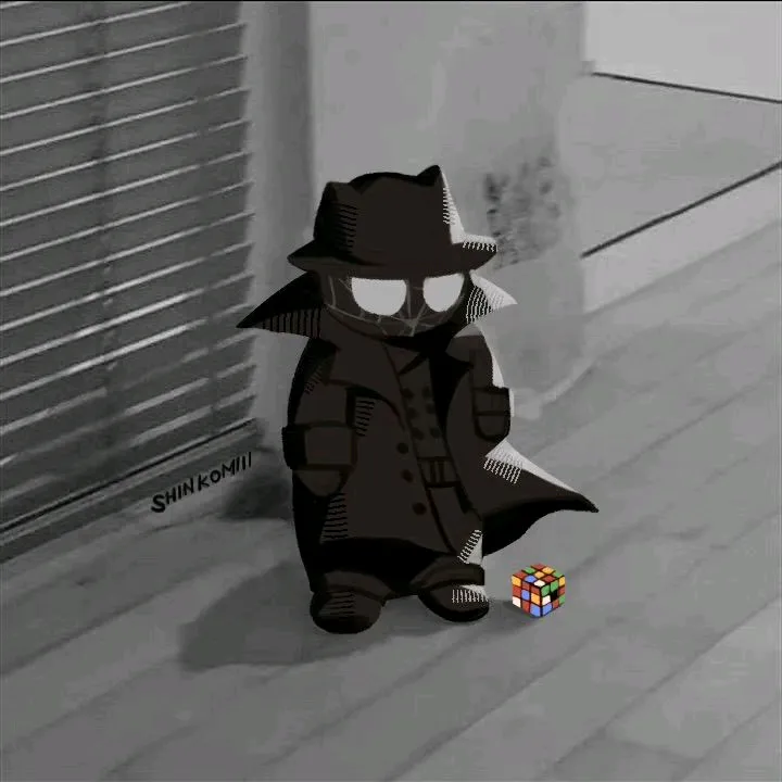 @crisnoir2