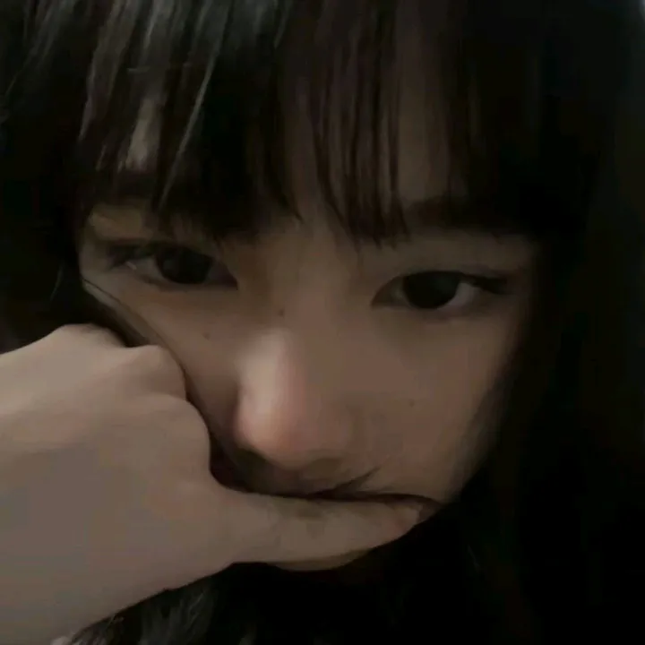 @theashop06