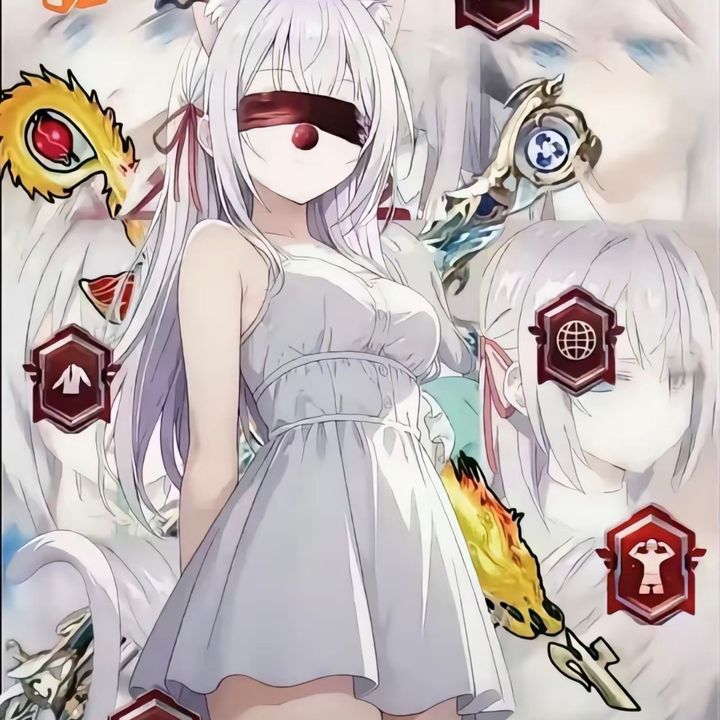 user49130383240346