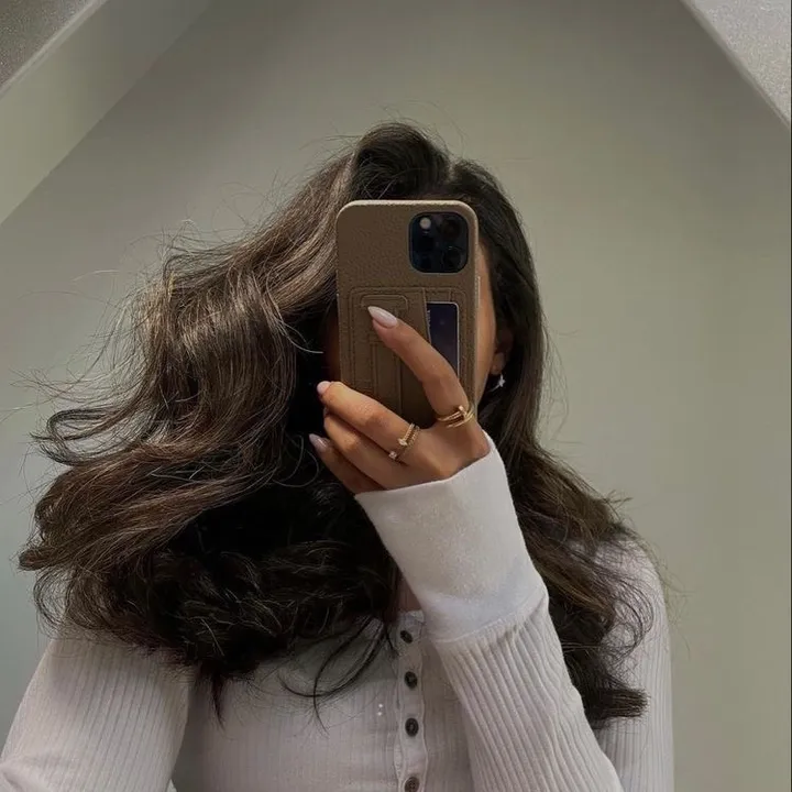 @sara_12244