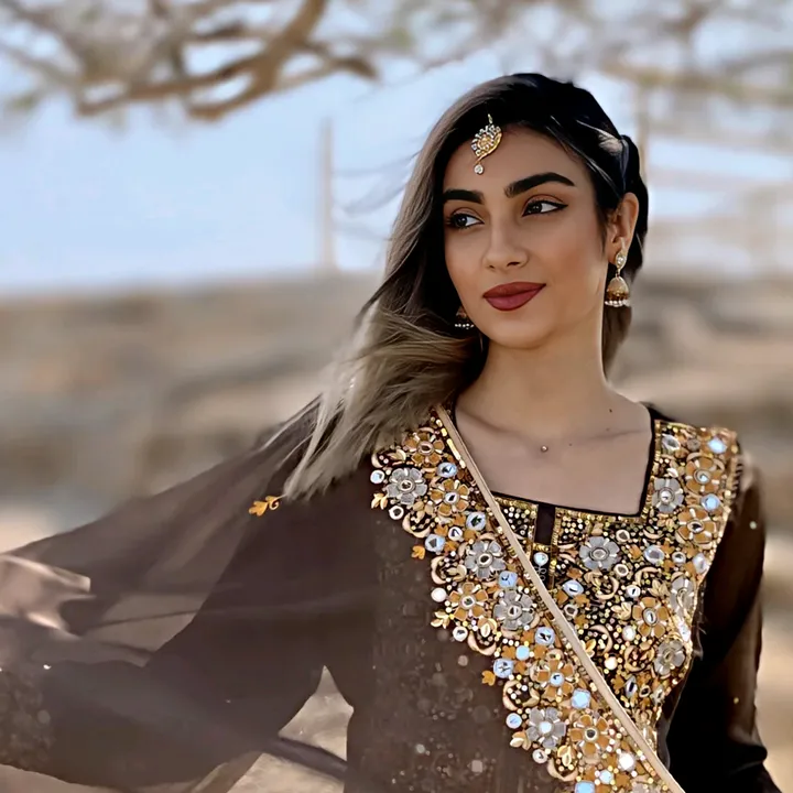@leila_baloch