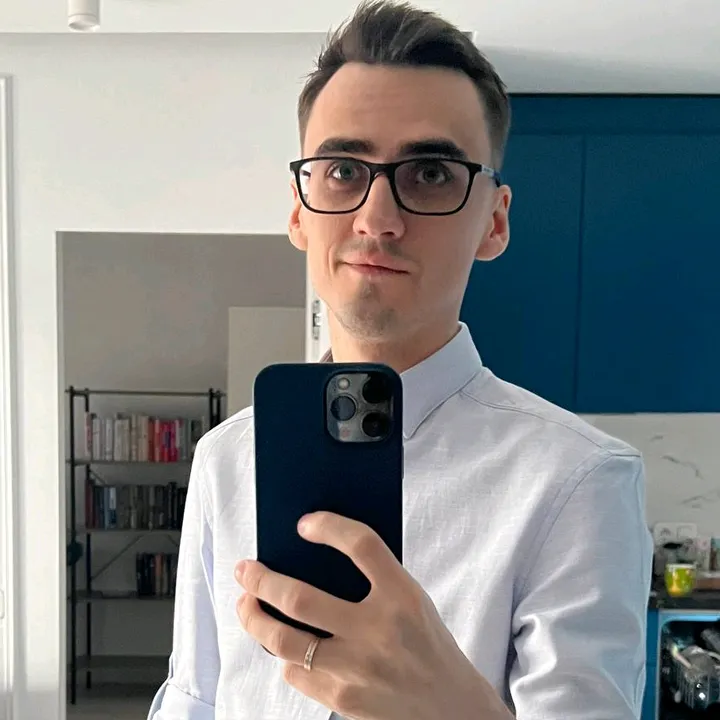 @ahs_narezki
