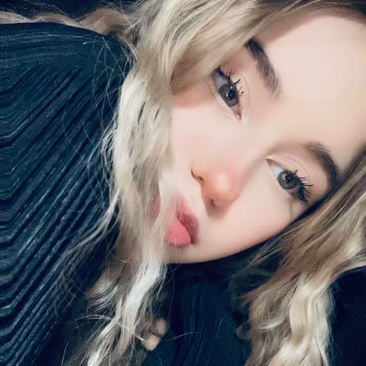 @nikasencova6