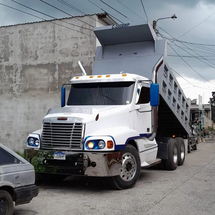 @juansaquic.04