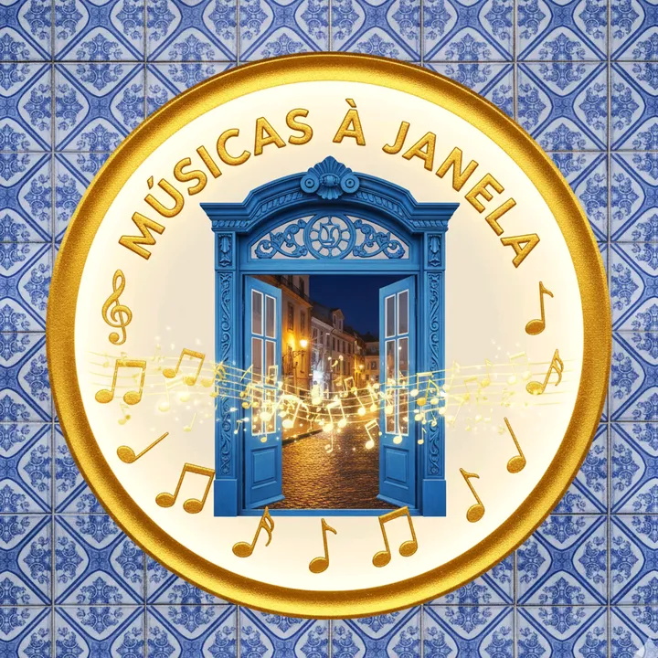 @seliganessamusica