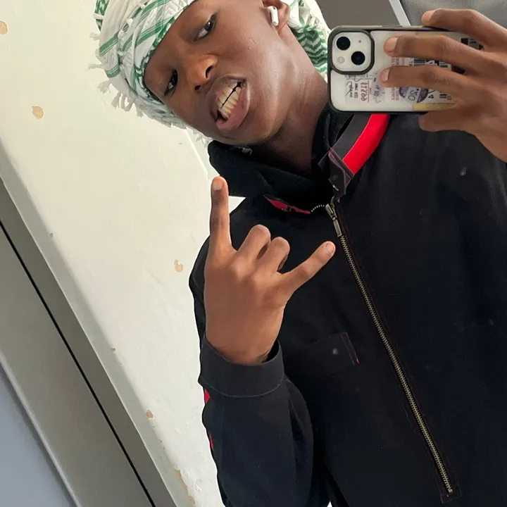@tsh3piso._m11
