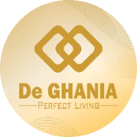 deghaniaperfectliving