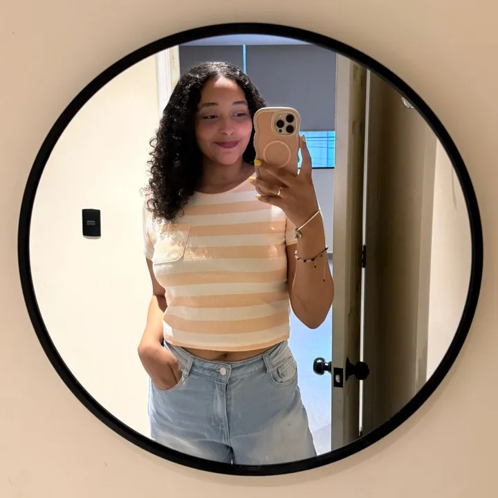@mitzi0599