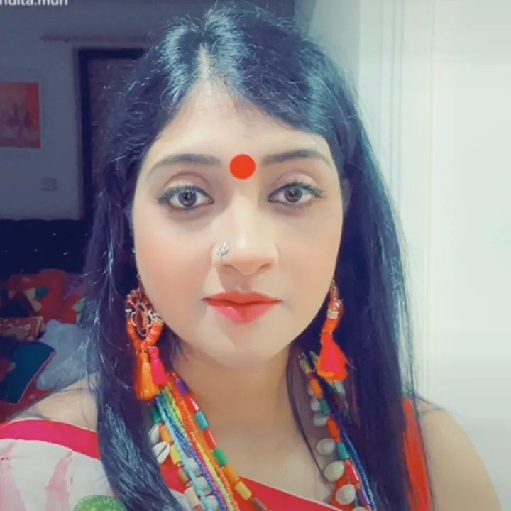 @nandita.mun