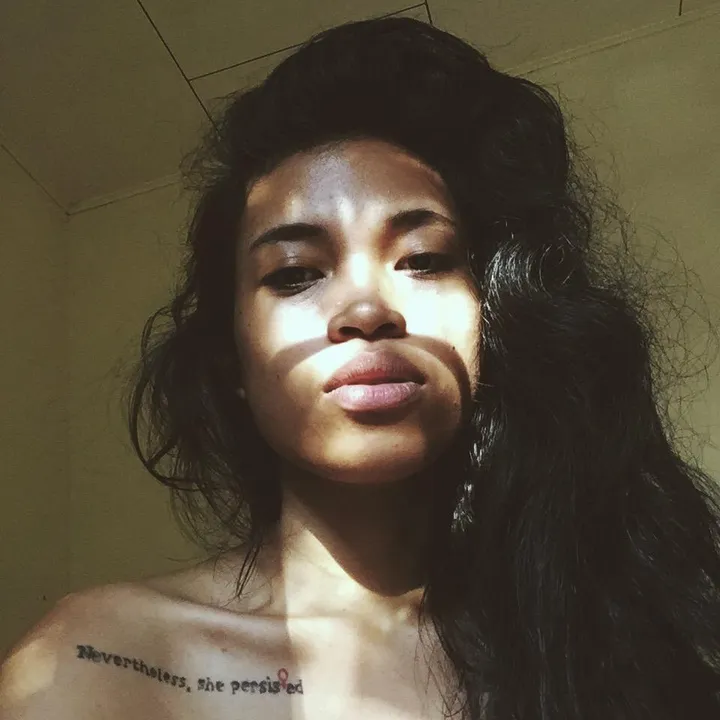 @shamahbulangis