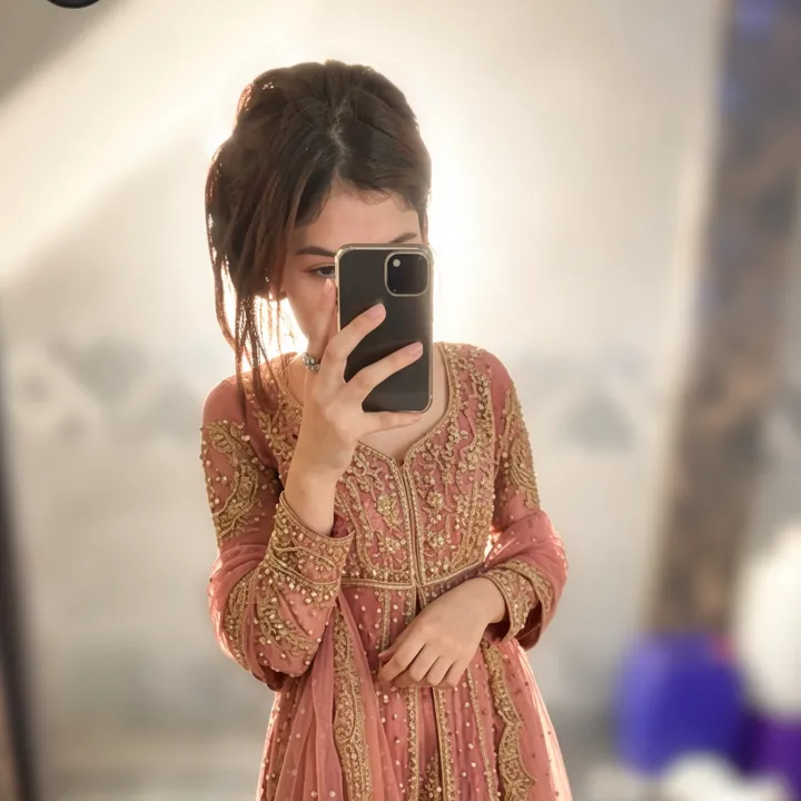 @pyaariig