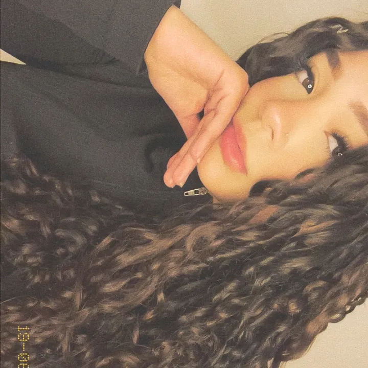 @.vickysiita