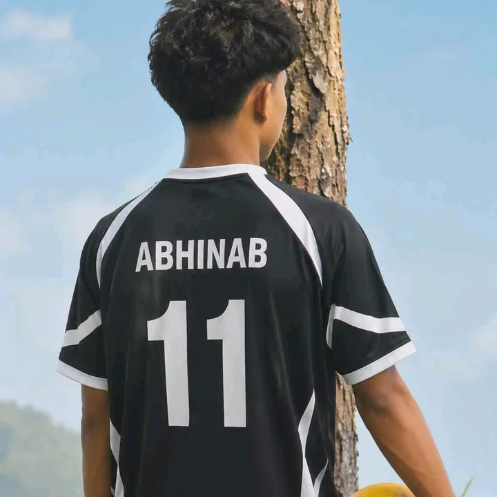 @abhinab57