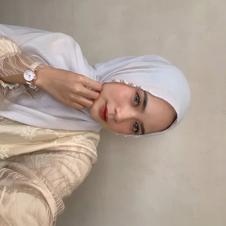 @aiynunn30