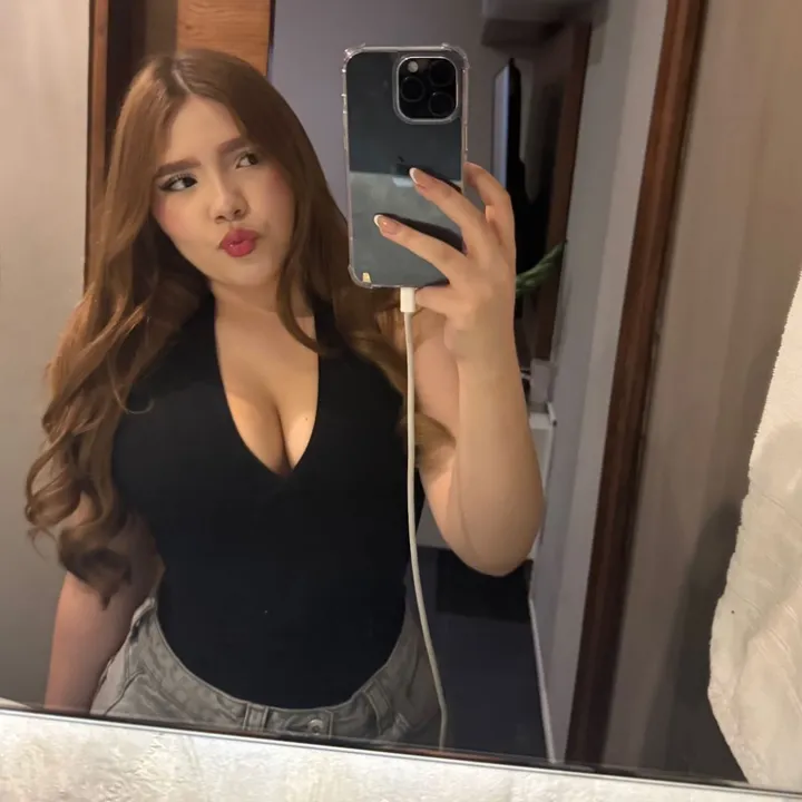 @luchisssluv