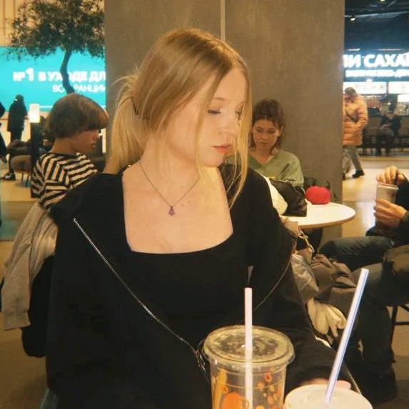 @hoketih