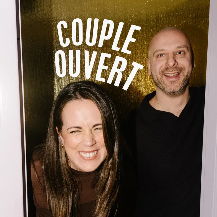 coupleouvertpodcast