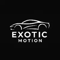 @exoticmotion09