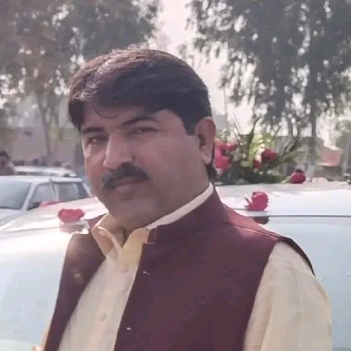 @bashirdhuddi007