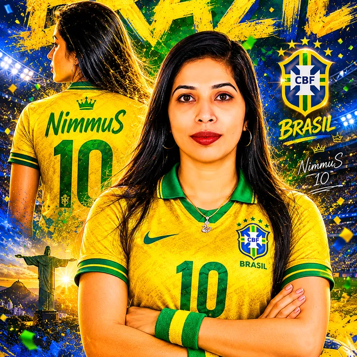 @nimmisss