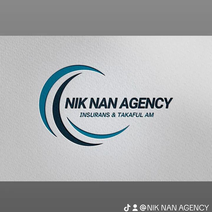 @nik.nan.agency