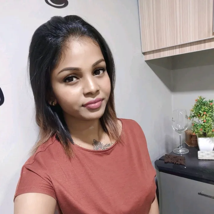 @vinnieshaamua