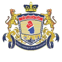 @mppengerangofficial